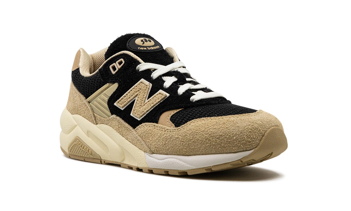 SBTG x 580 "Urban Islander Part 2" MT580LT2