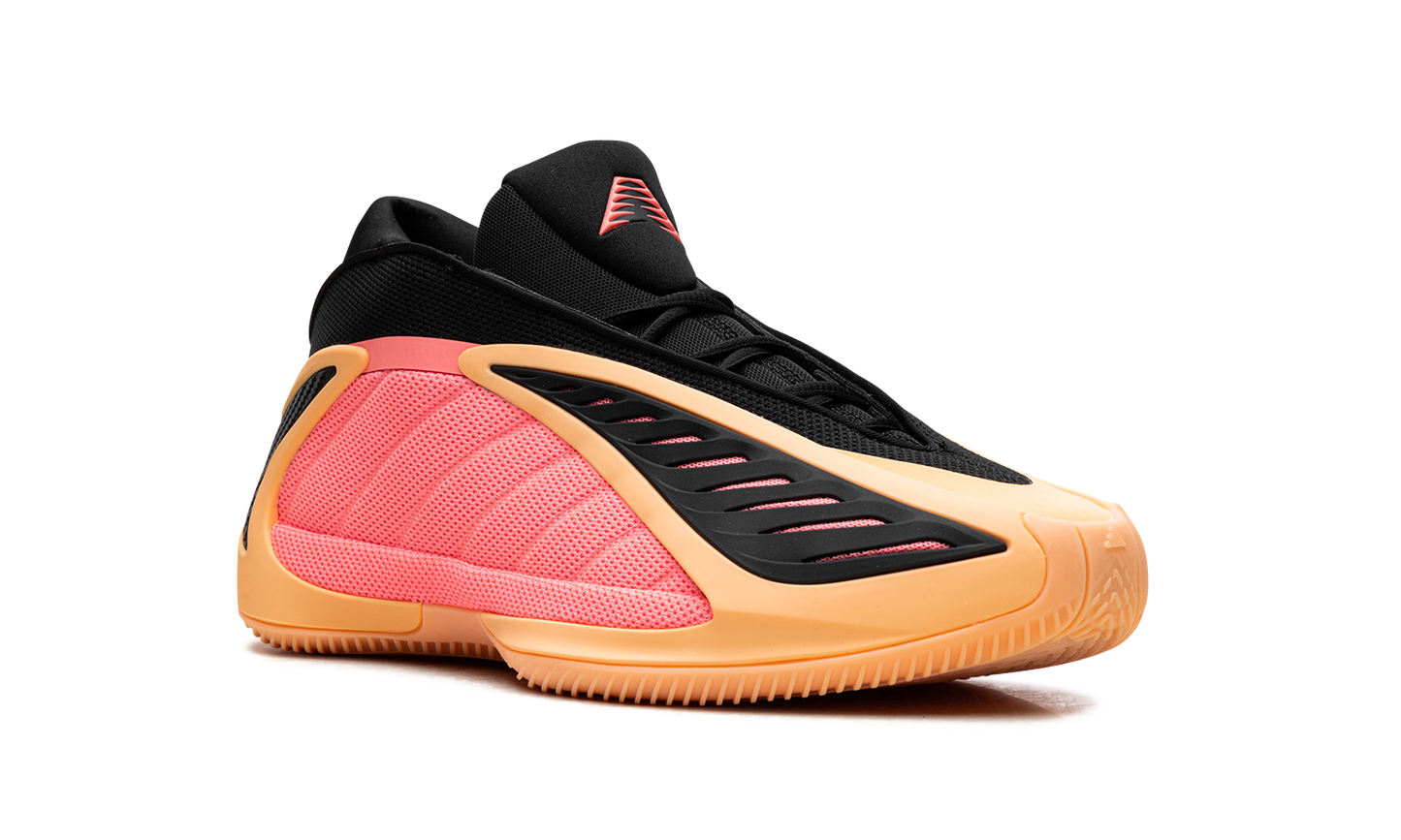 AE 2 "With Love" JS3514