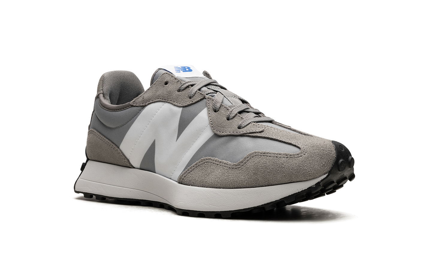 327 "Marblehead White" MS327CPI