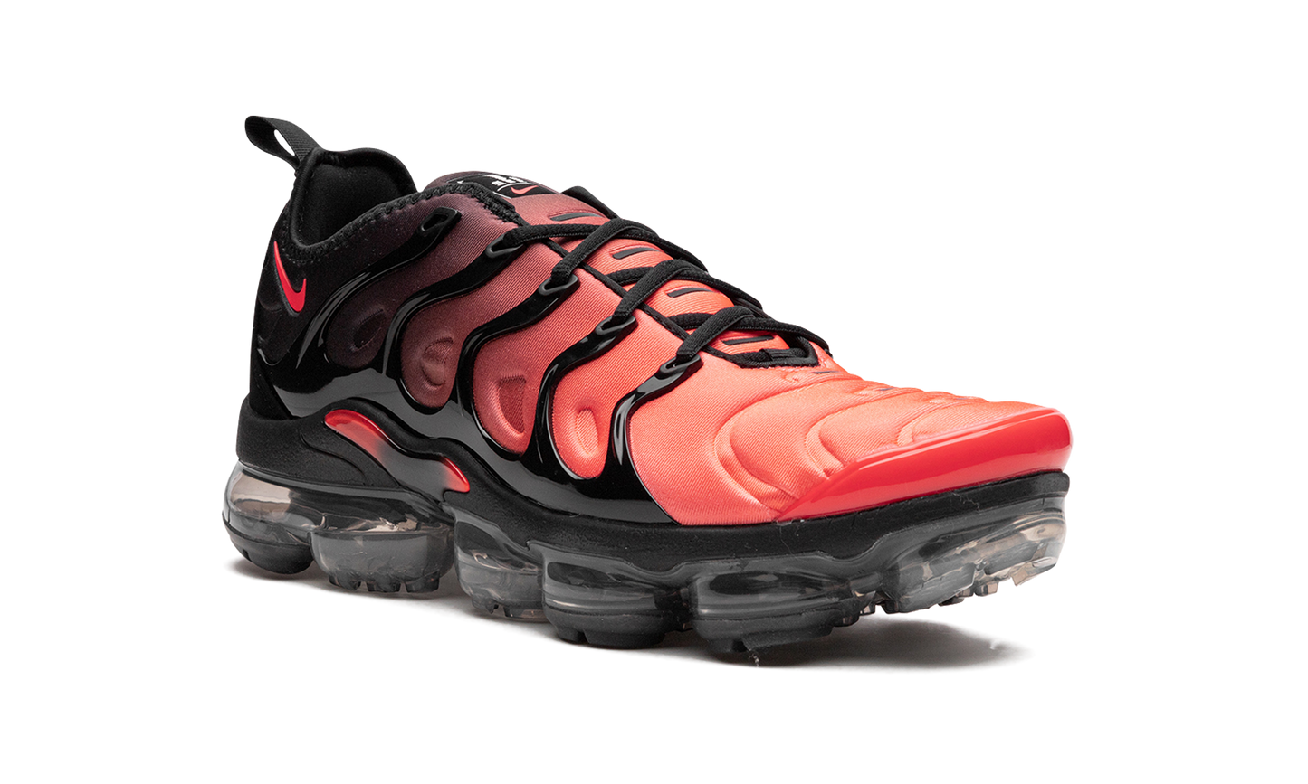 Air Vapormax Plus DZ4857 001