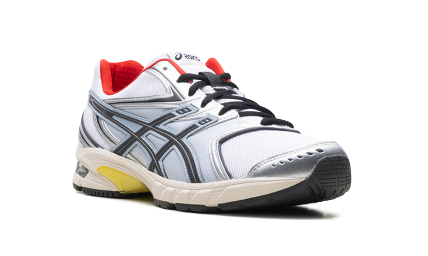 Gel DS Trainer 14 "Stefon Diggs" 1203B046 100