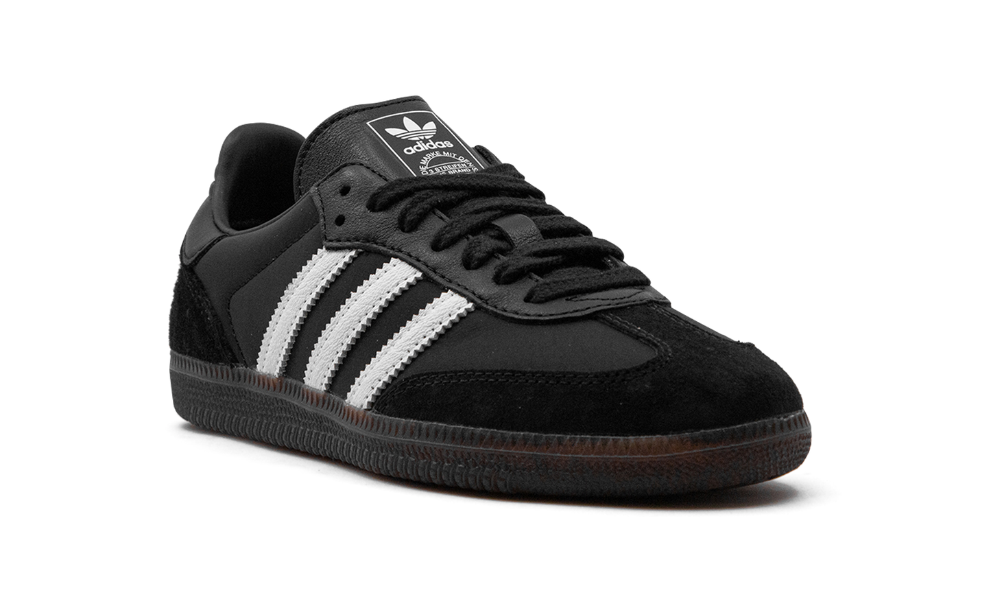 Samba OG "Dover Street Market" IH4979