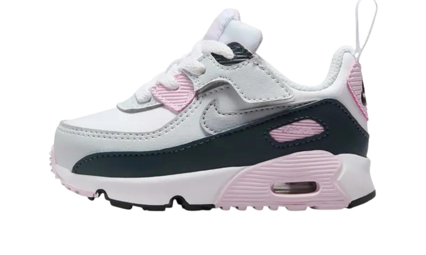 Air Max 90 TD "Pink" HF6359 104