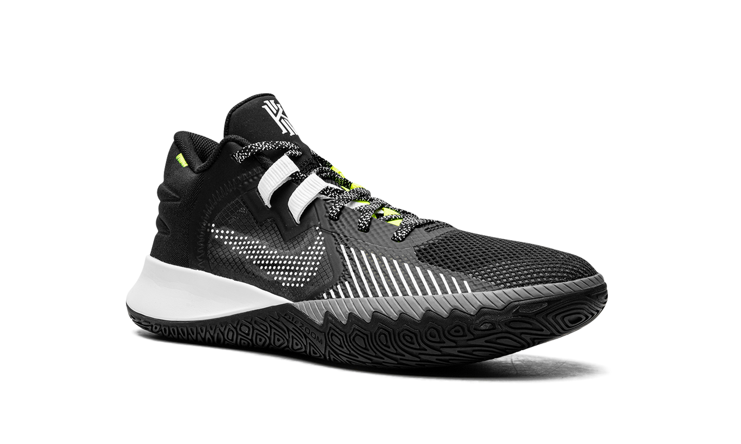 Kyrie Flytrap V CZ4100 002