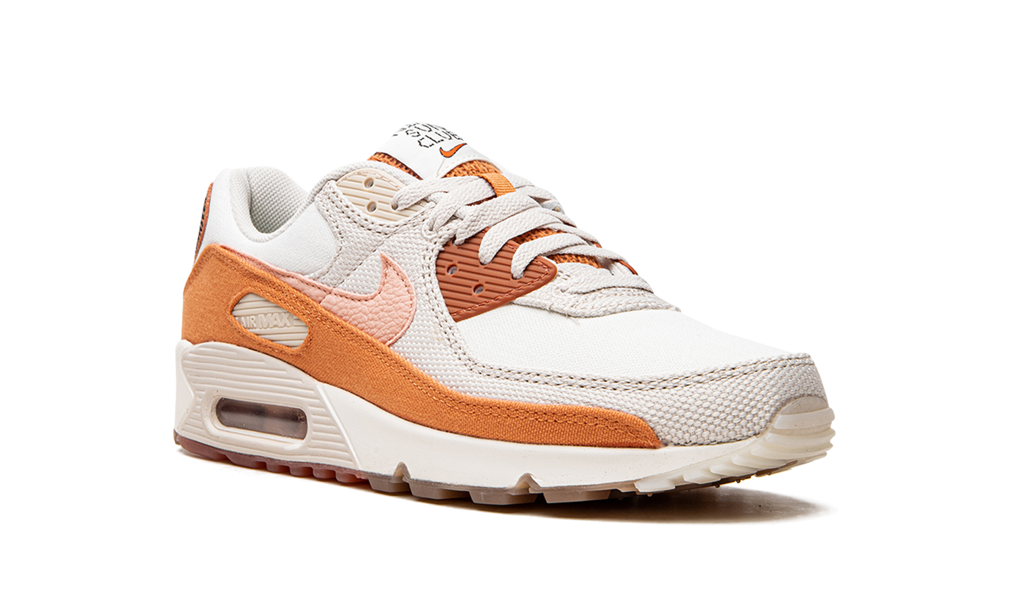 Air Max 90 "Sun Club" DM0036 100