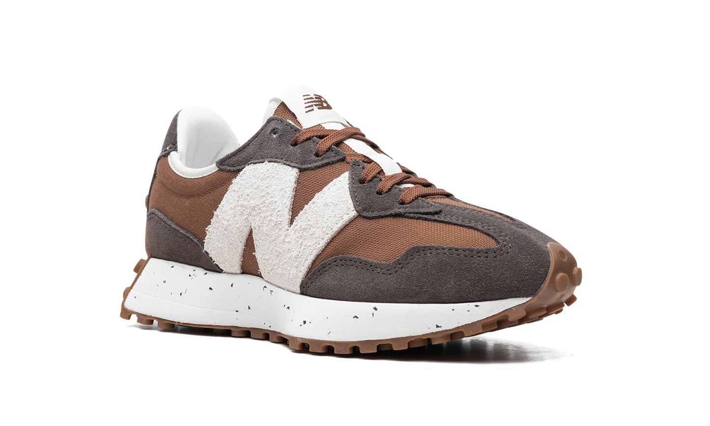 327 WMNS "Rich Earth" WS327SL