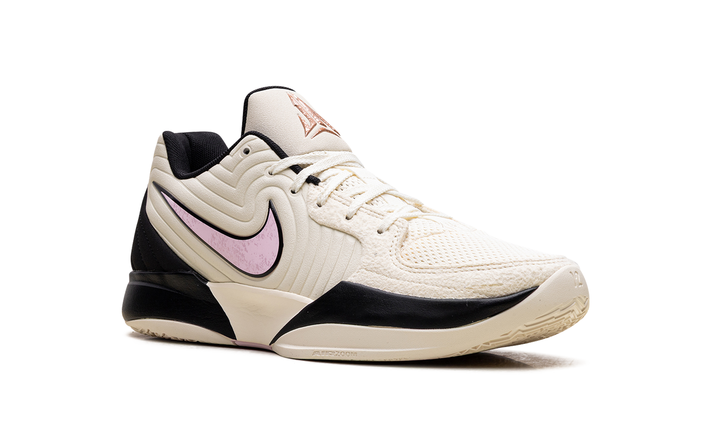 Ja 2 "Coconut Milk" FD7328 100