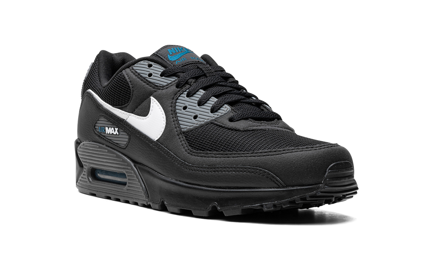 Air Max 90 "Black Marina" DR0145 002