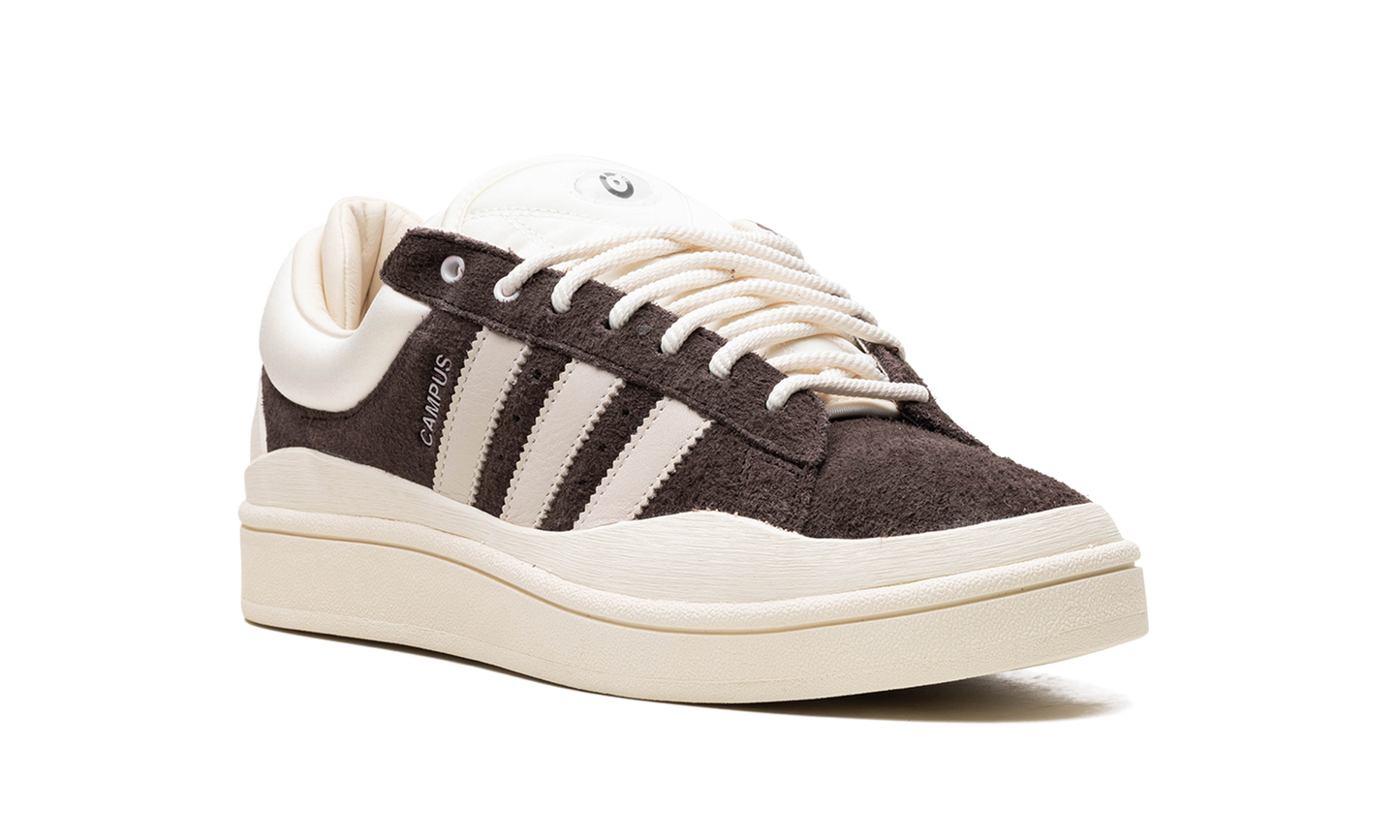 Campus "Bad Bunny - The Last Campus" ID2534