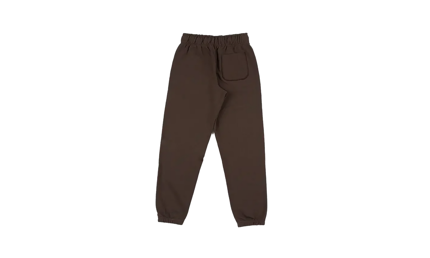 Made in USA Core Sweatpant "Rich Earth" MP43547RHE