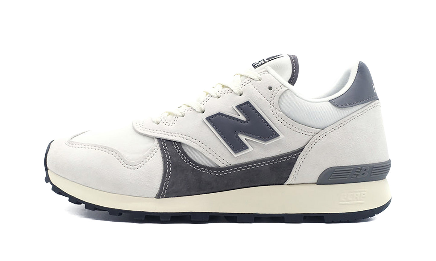 475 "Sea Salt Castlerock" M475VTA