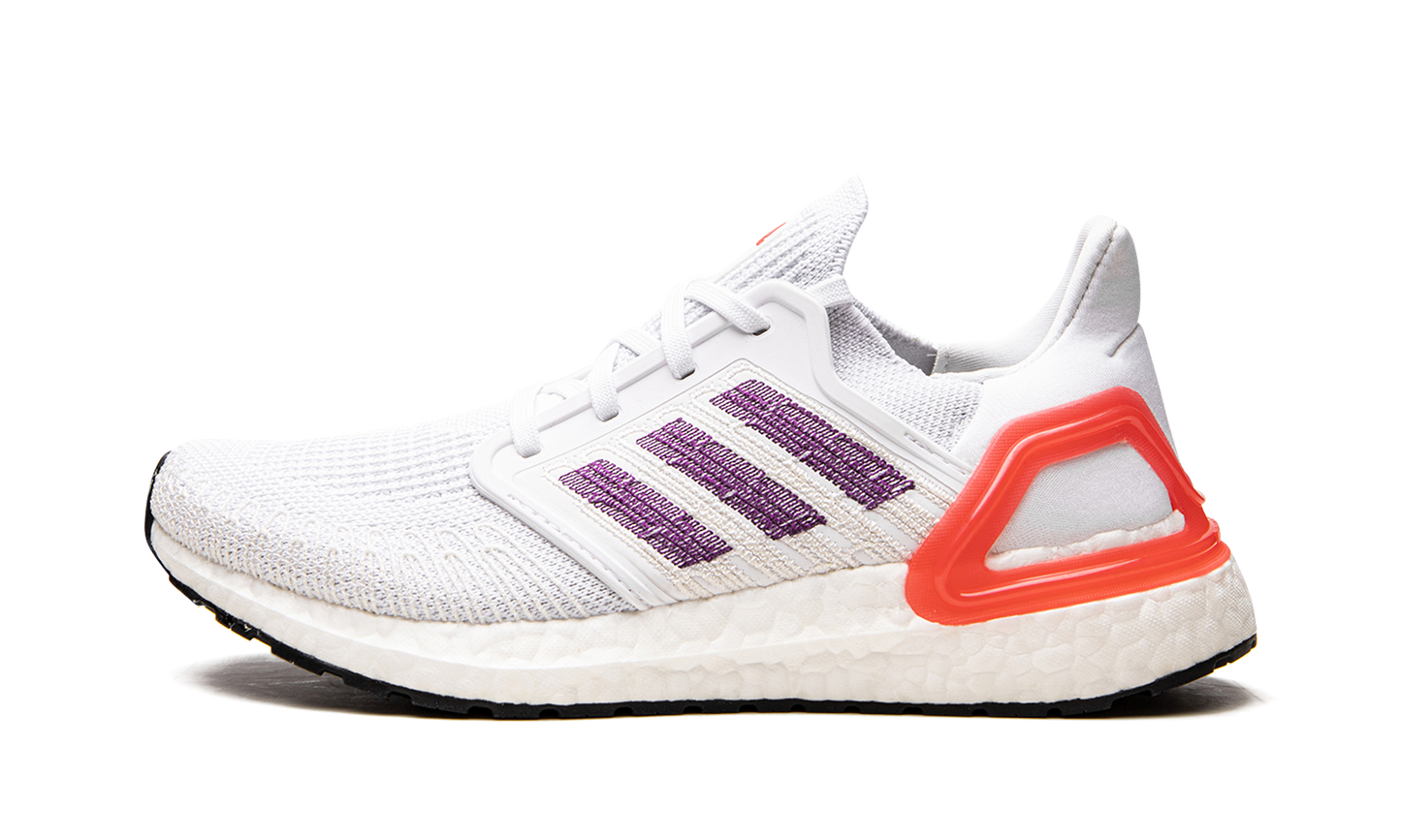 ULTRABOOST 20 WMNS EG0726