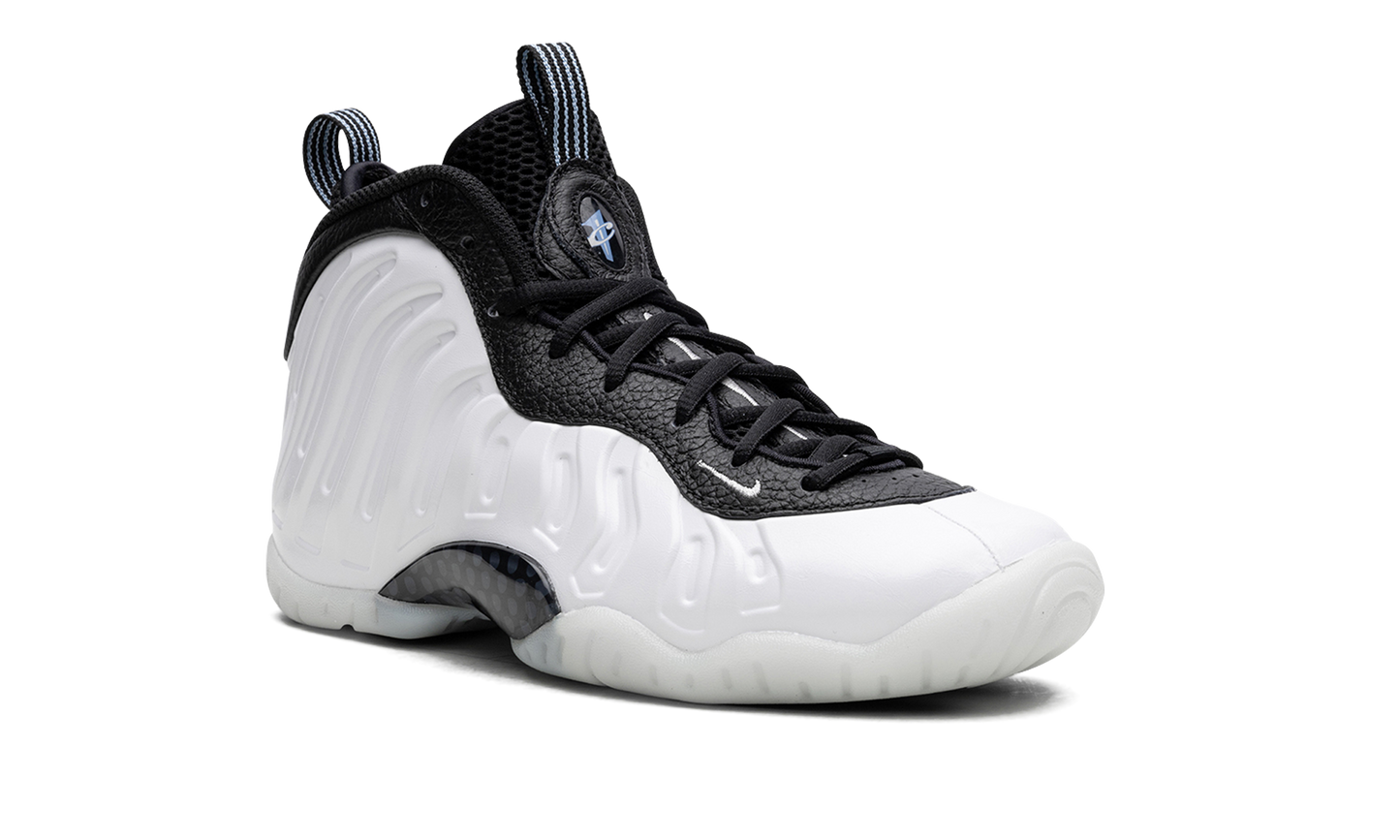 Air Foamposite One GS "Penny Hardaway PE" DV2238 100