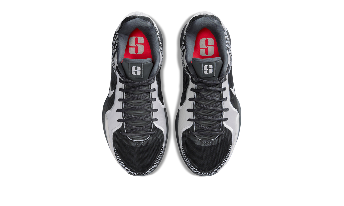 Sabrina 2 WMNS "Locked In" FQ2174 005