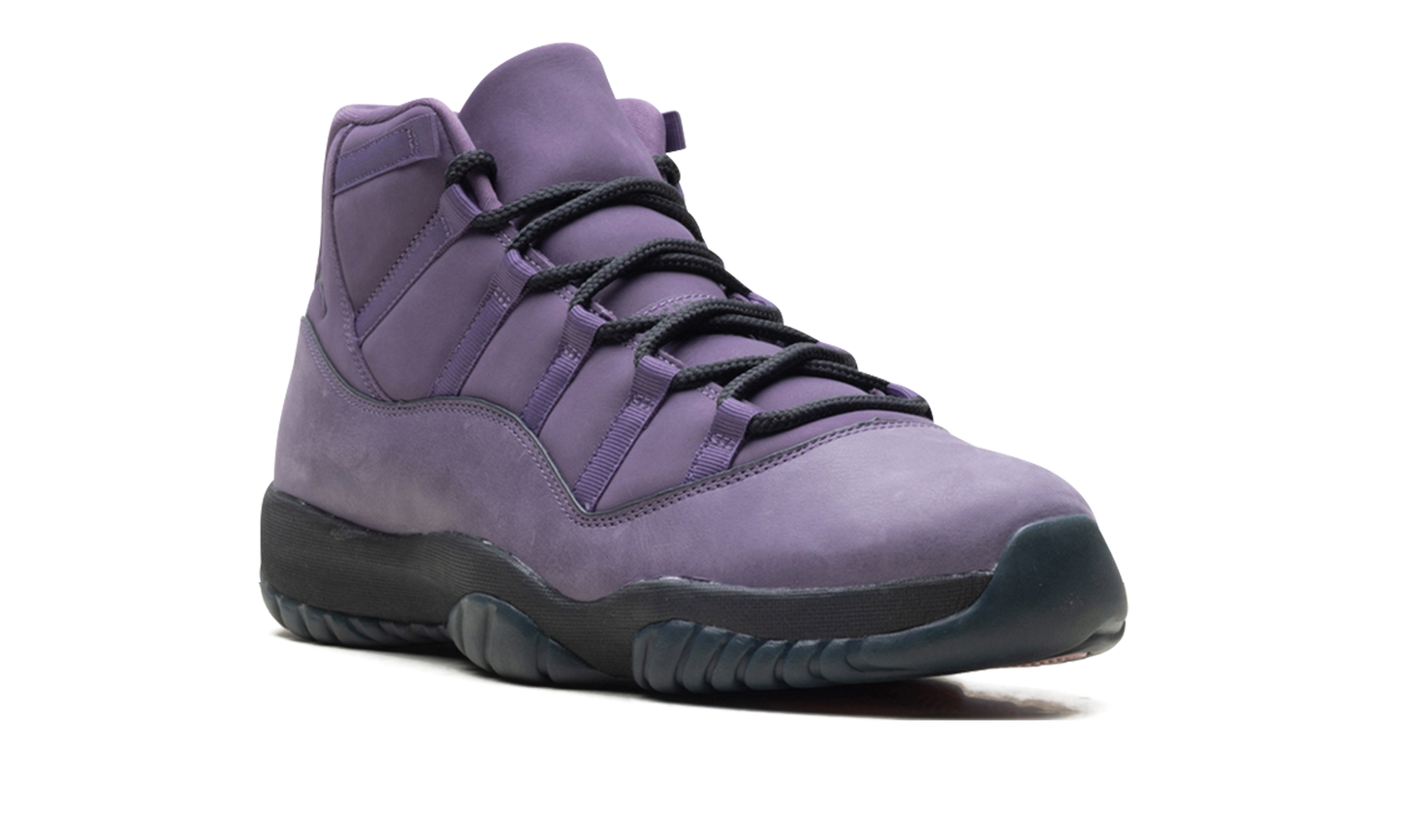 Air Jordan 11 "Mojave" IO8961 553