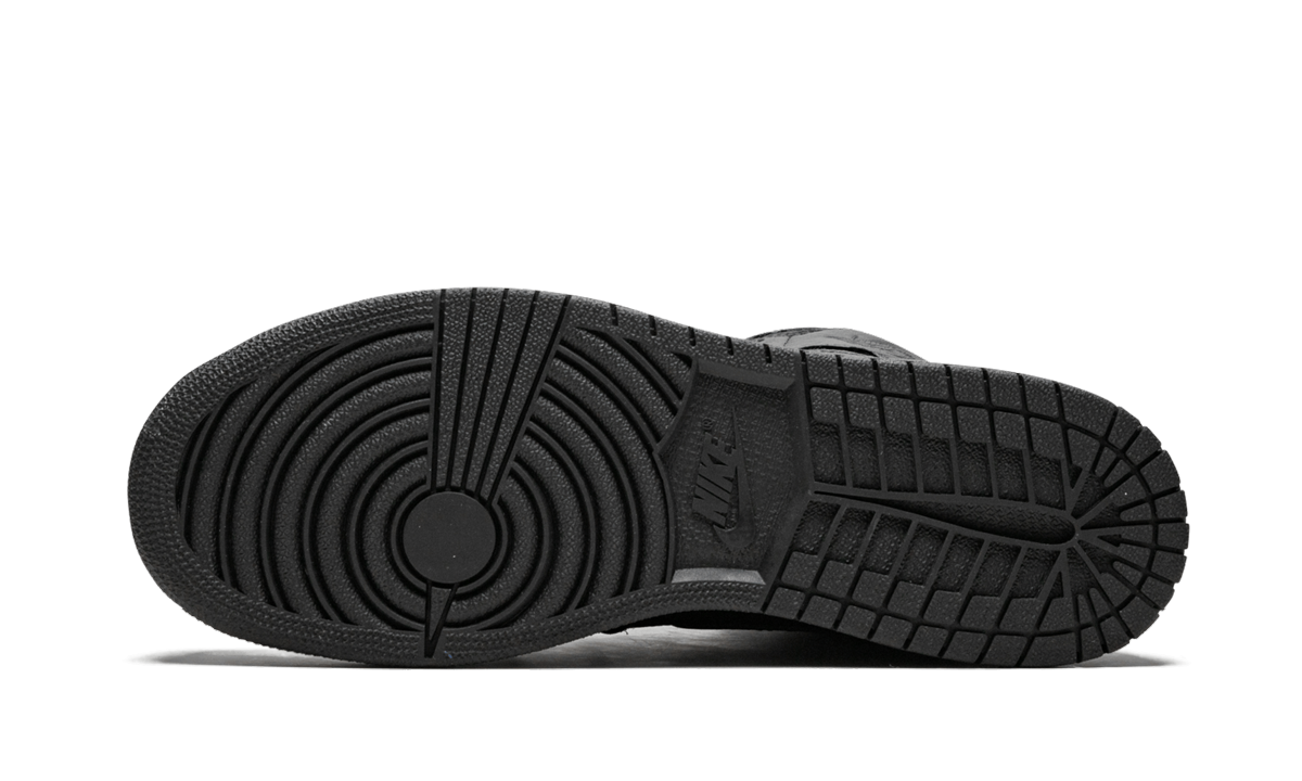 Air Jordan 1 Retro High OG GS 575441 022