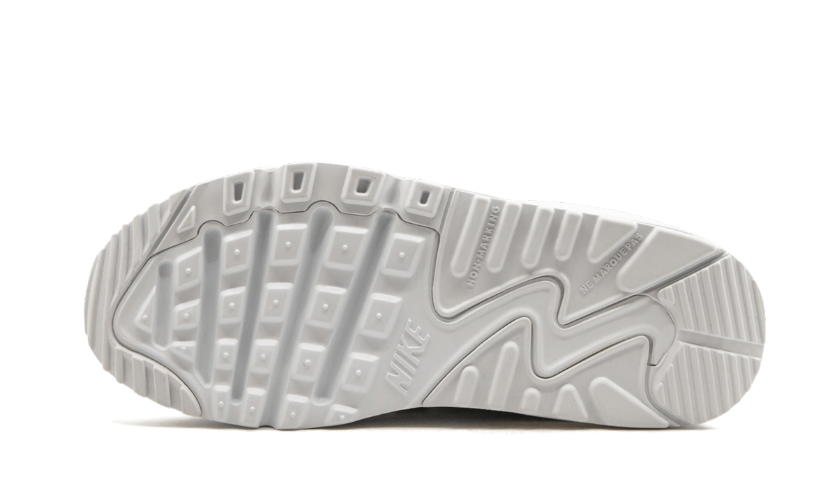 Air Max 90 LTR (PS)