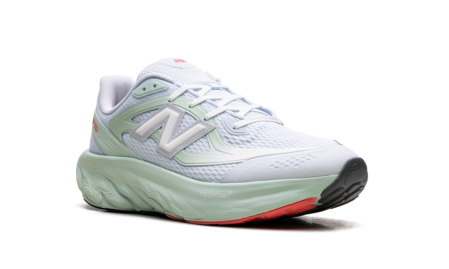 TRN "Clay Ash Ice Blue" UTRNQD