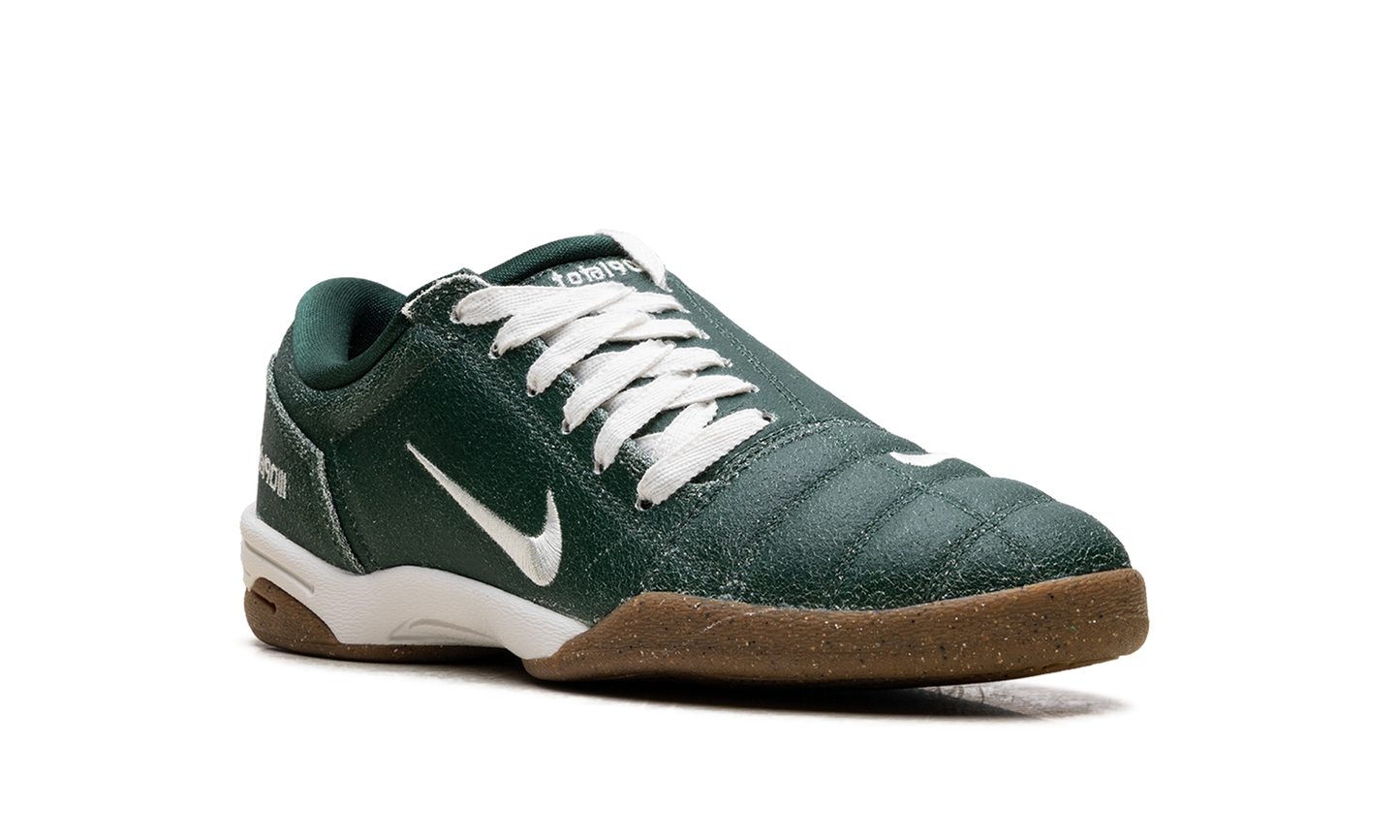 Total 90 III "Fir / Gum Medium Brown" IH2090 300