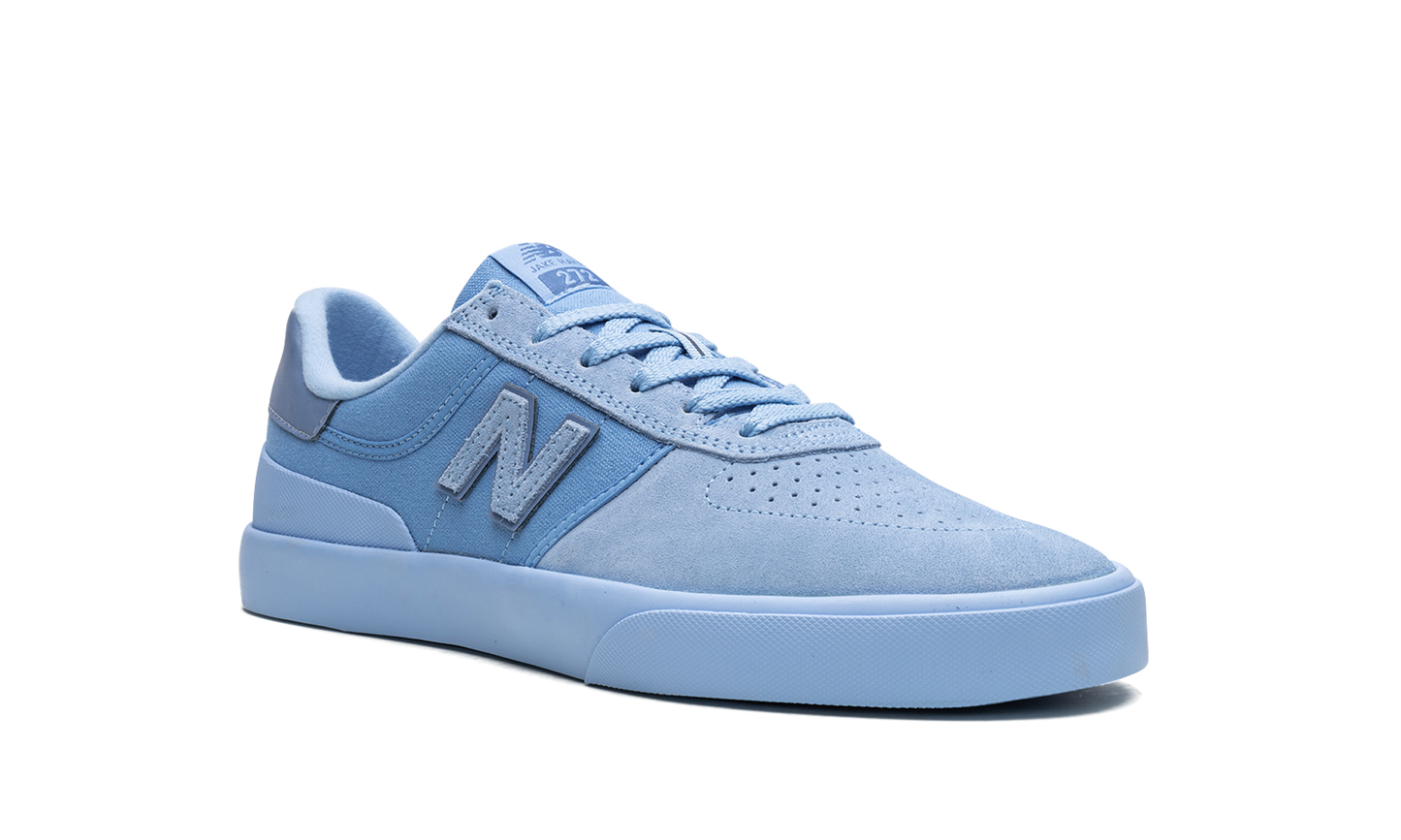 NB Numeric 272 "Blue"