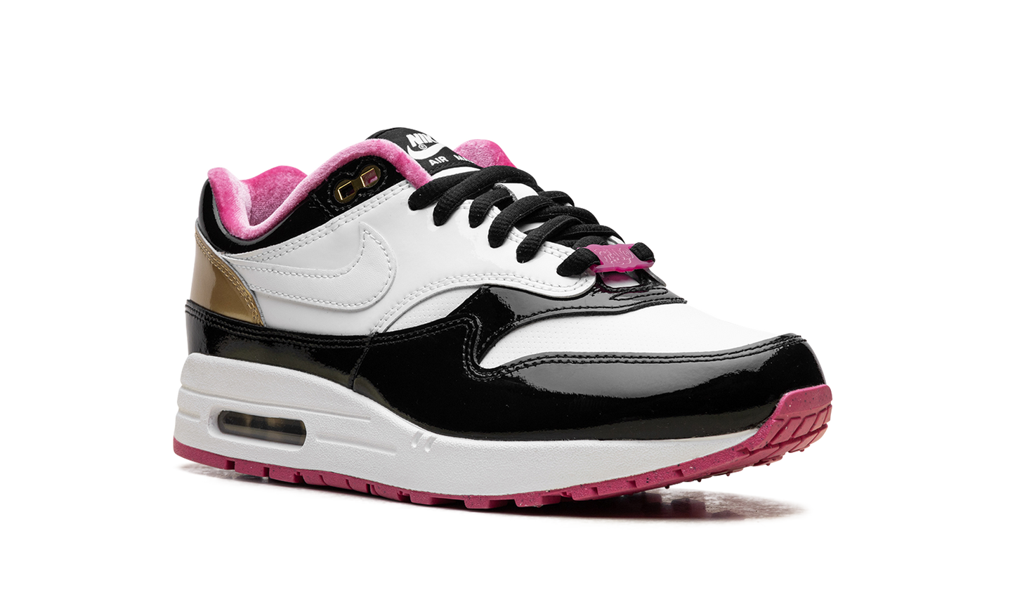 Air Max 1 "Grand Piano" HJ3966 110