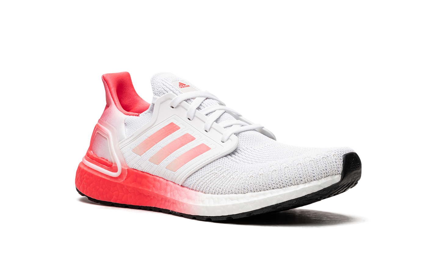 ULTRABOOST 20 WMNS EG5201