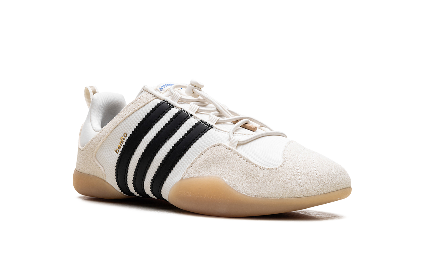 Ballerina "Bad Bunny - Off White" JQ9229