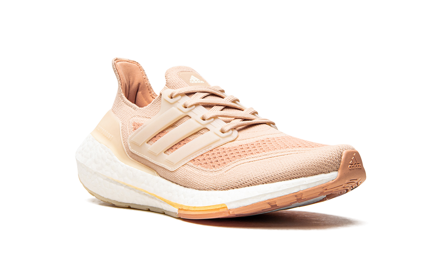 ULTRABOOST 21 WMNS S23838