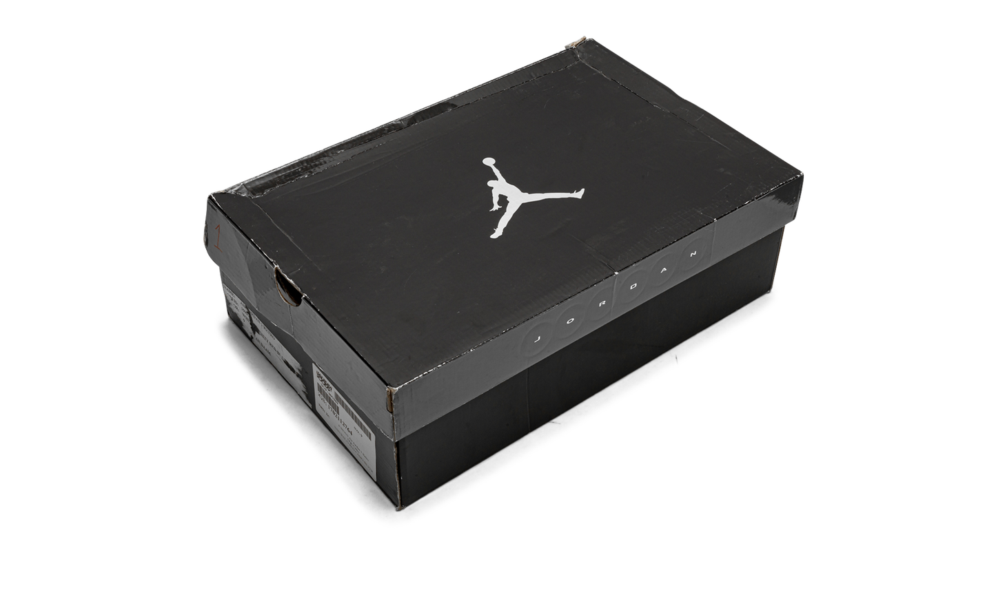 Air Jordan 1 Retro "Digi-Camo"