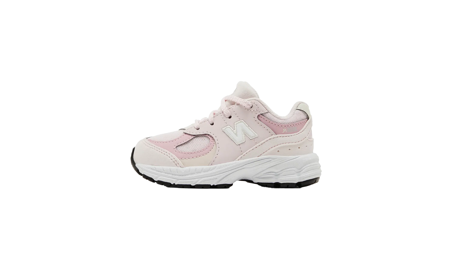 2002R TD "Pink Granite" IC2002KB