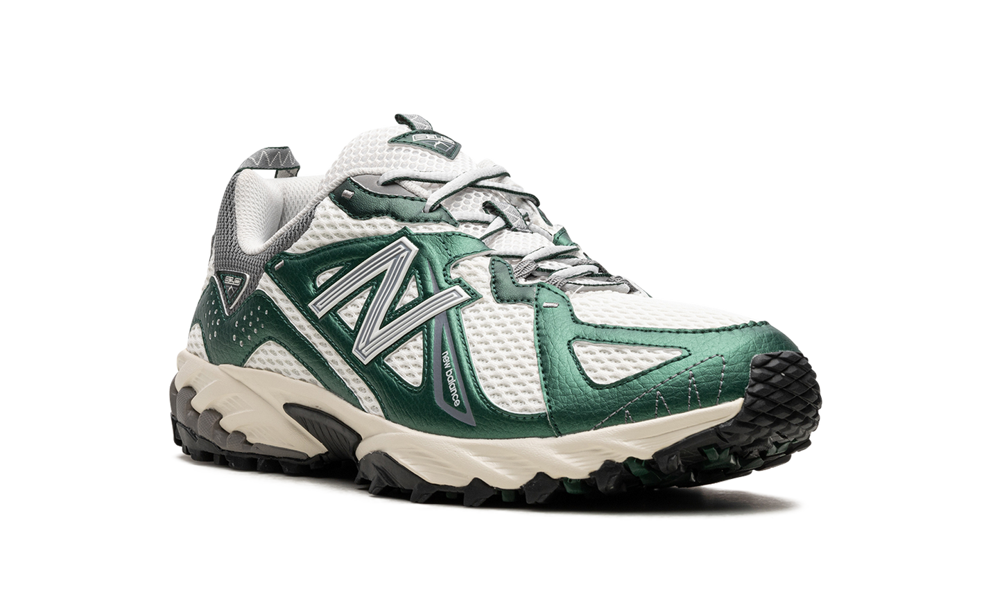 610v1 "Nightwatch Green"