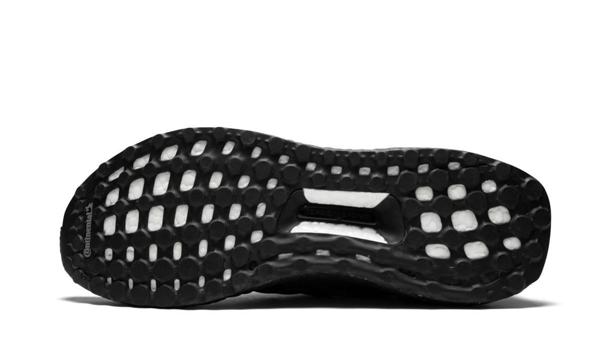 UltraBoost LTD BB4677