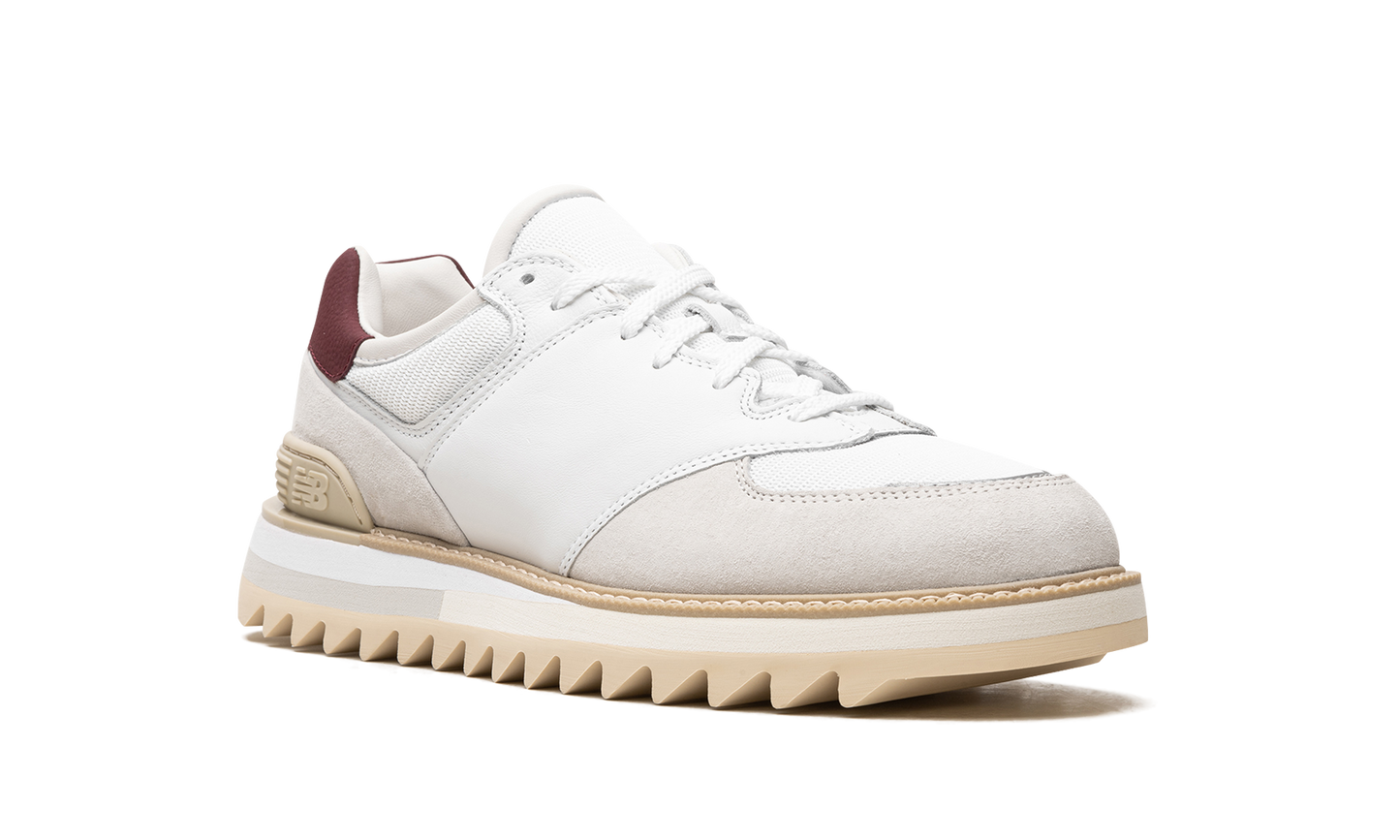 574 "Tokyo Design Studio"