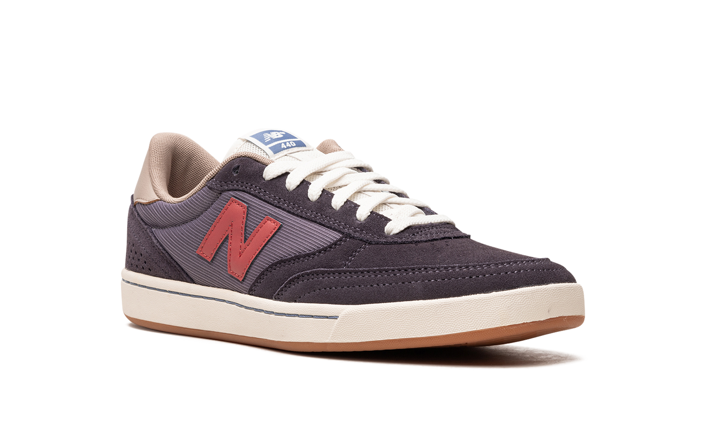 Numeric 440 "Interstellar / Astro Dust" NM440PPE