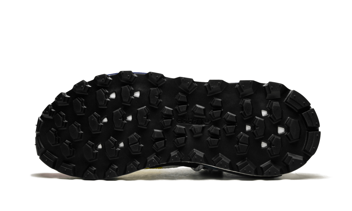 NMD Humanrace Trail "Pharrell Williams X Billionaire Boys Club - Heart and Mind Multicolor" BB9544