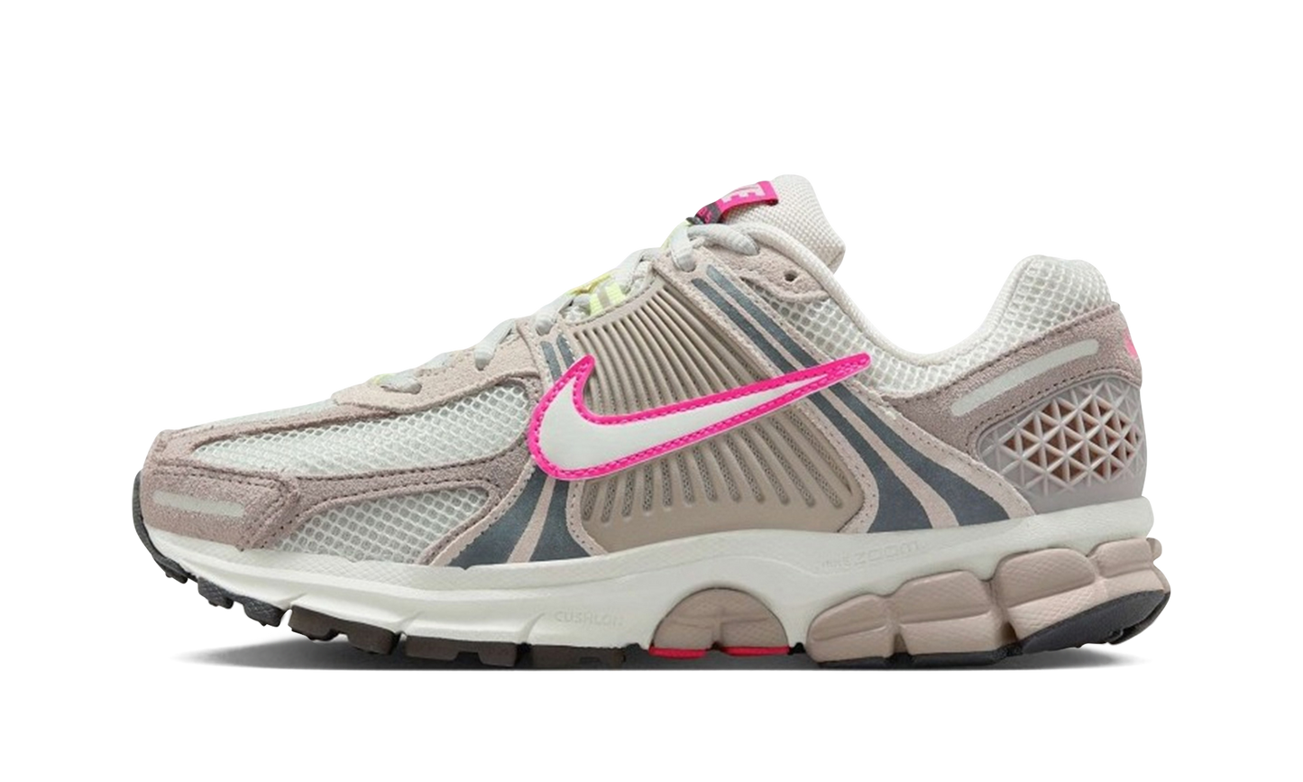 Air Zoom Vomero 5 WMNS "College Grey Medium Ash" IH0278 033