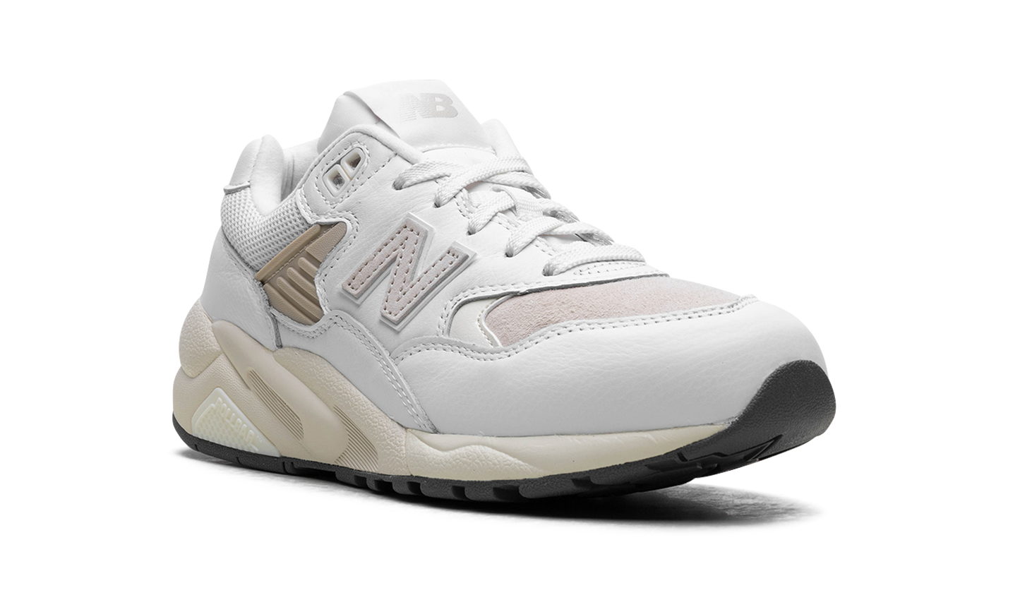 580 "White Tan" MT580VTG