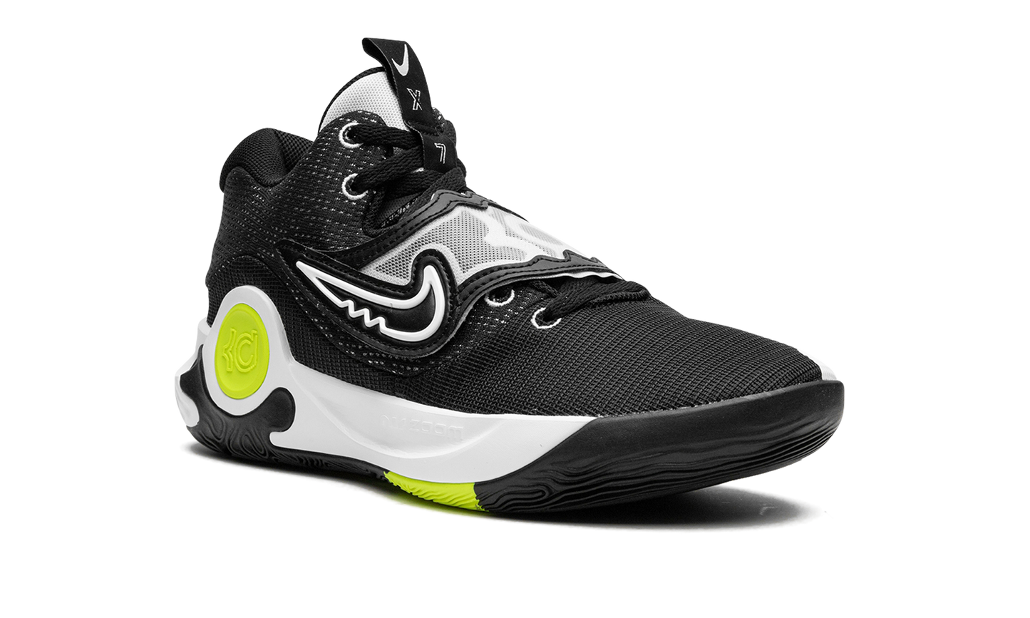 KD Trey 5 X DD9538 007