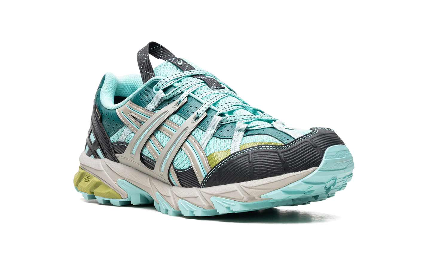 HS4-S Gel-Sonoma 15-50 Gore-Tex 1201A440 301