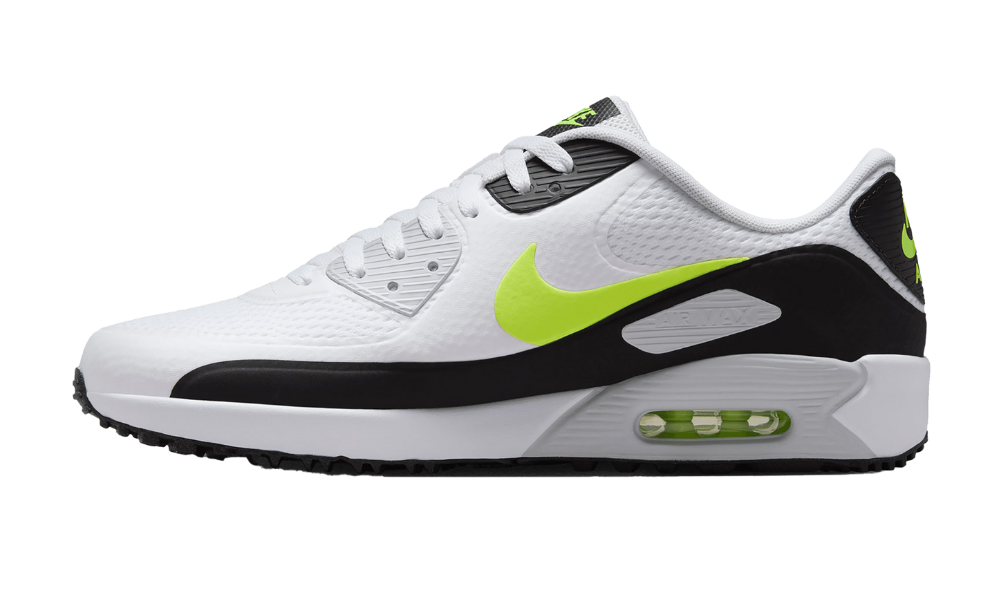 Air Max 90 Golf "Hot Lime" HV9305 103