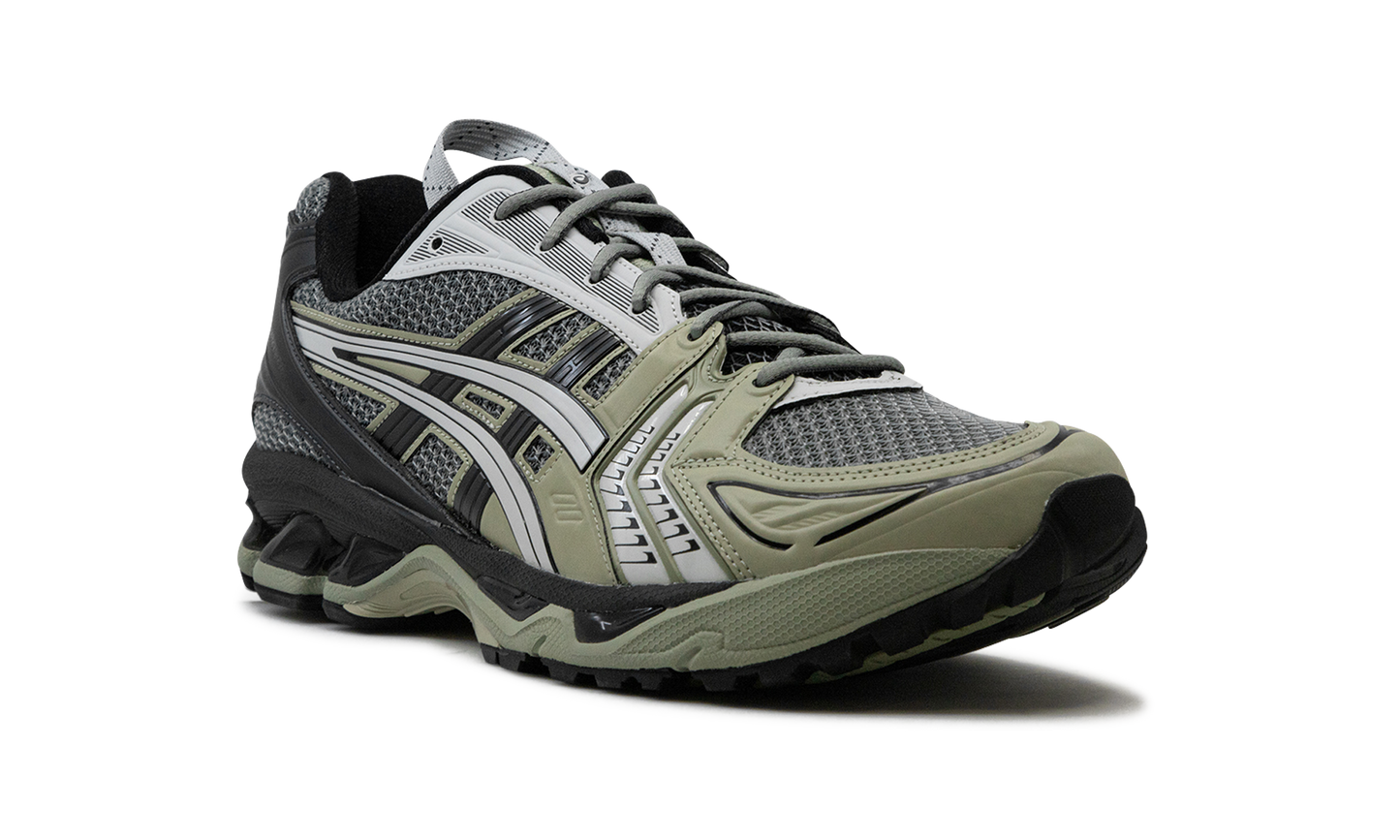 UB1-S Gel Kayano 14 "Kiko Kostadinov" 1201A189 020