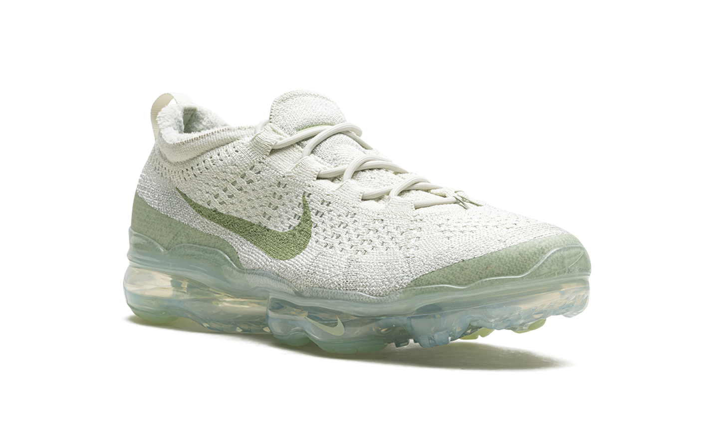 Air VaporMax 2023 Flyknit "Enamel Green" DV1678 300