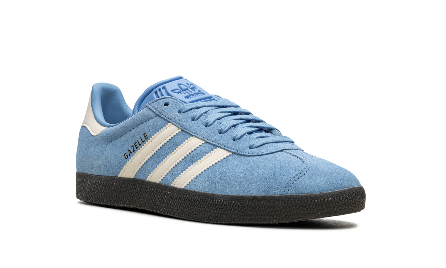 Gazelle "Sky Blue" ID6104