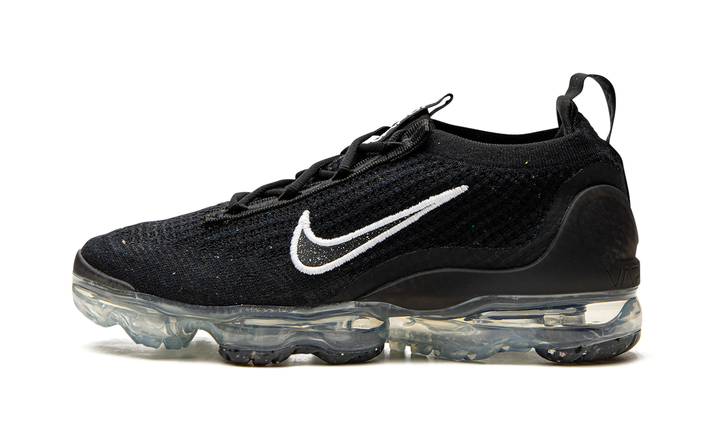 AIR VAPORMAX 2021 MNS WMNS DC4112 002