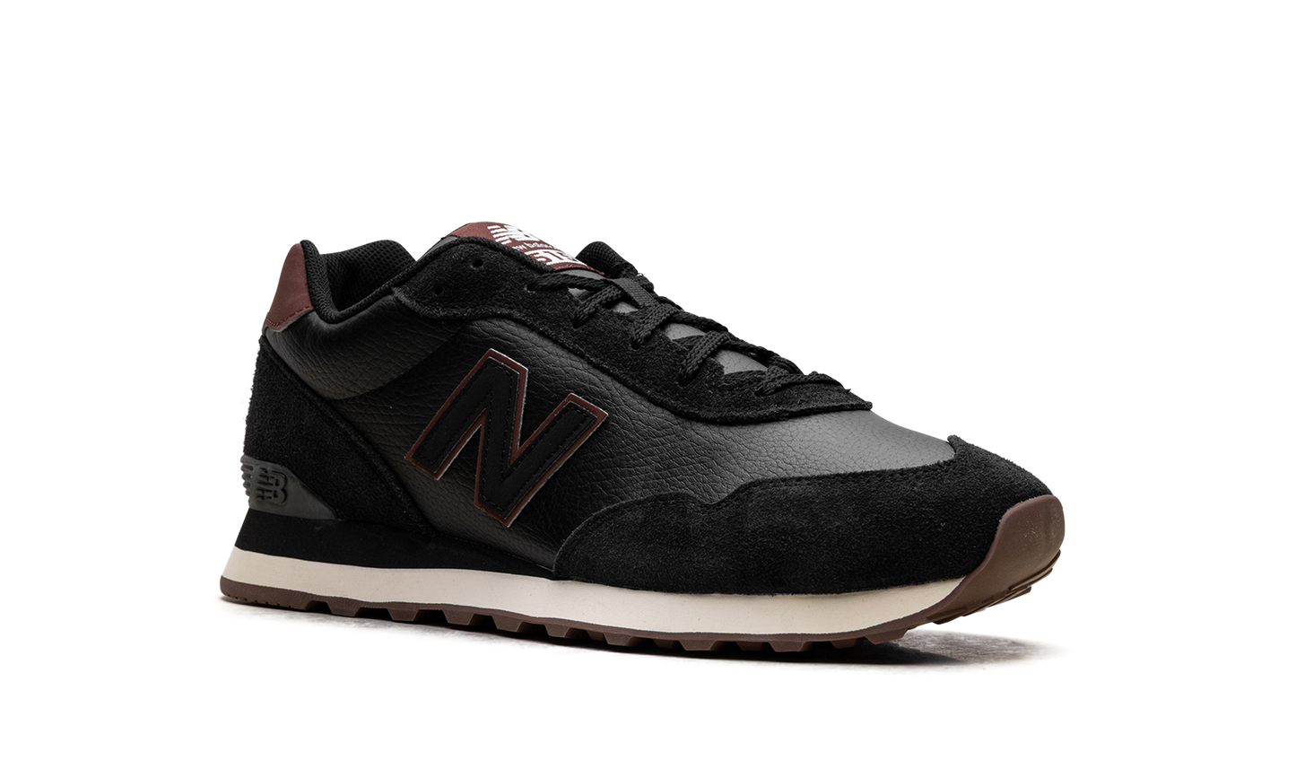 515 "Black / Brown" ML515ADB