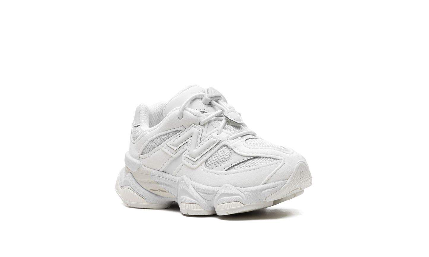 9060 TD "Reflection" IV9060LL