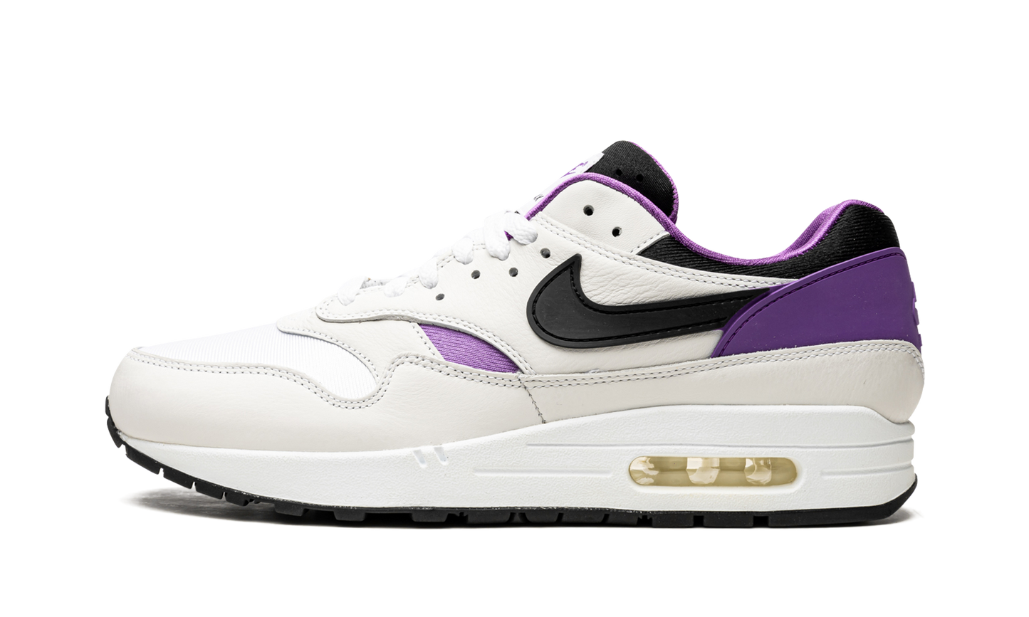Air Max 1 "Purple Punch" AR3863 101