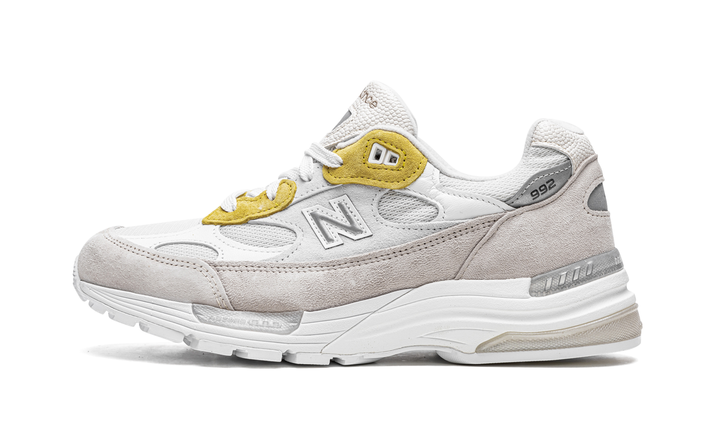 992 "Paperboy 992" M992PB1