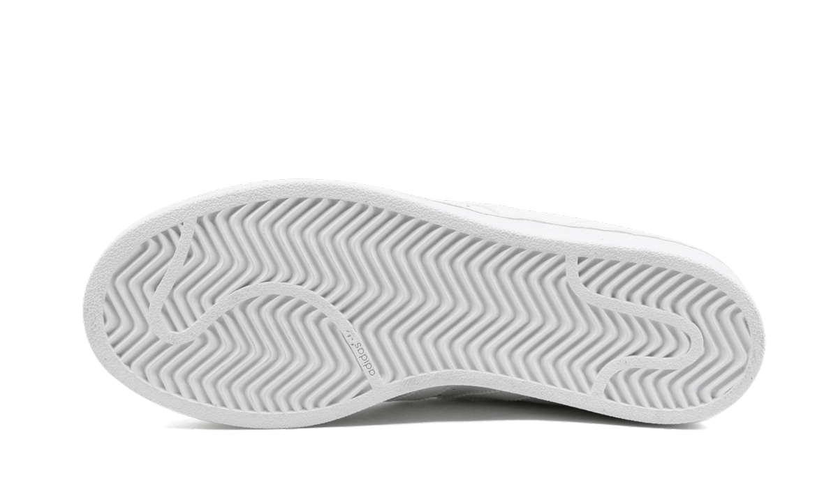 SUPERSTAR FOUNDATION GS B23641