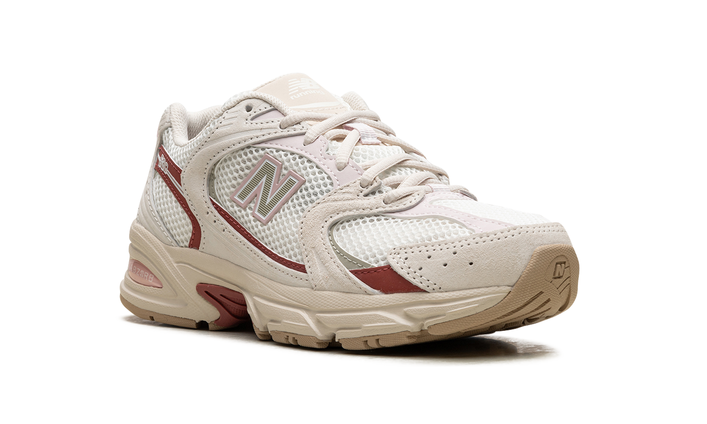 530 "Festivals" MR530JF